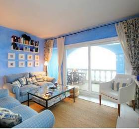 Holiday Home Casa Nina Begur  в Бегуре