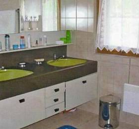 Отдых в Holiday Home Ghida Ste Croix  - Швейцария, Сент-Круа