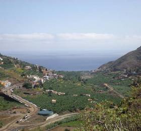 Туры в Hotel Rural Casa Los Herrera  в Испании