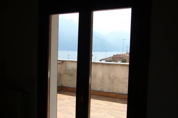 Holiday Home Lauro Aquaseria  3* Италия, Сан-Сиро