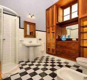 Туры в Casa Rural Villa Lola Y Juan в Испании