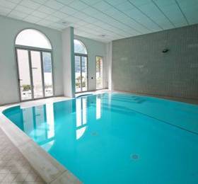 Отдых в Apartment Larius Carate Urio  - Италия, Лалльо