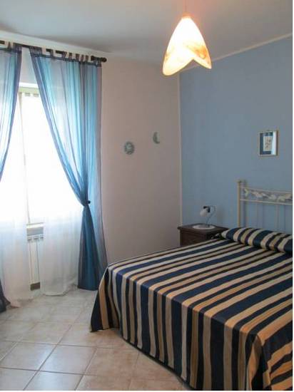 Agriturismo Cascina Longoria  Италия, Нейве