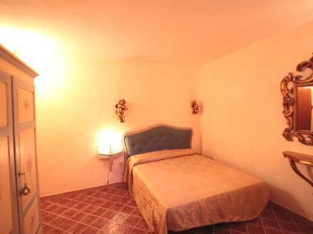Apartment Azzurro Riparbella Италия, Рипарбелла