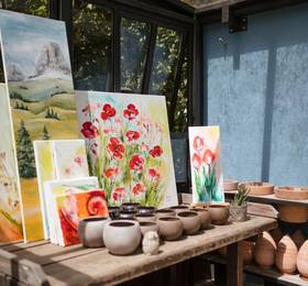 Туры в Hotel Ansitz Plantitscherhof, Merano в Италии