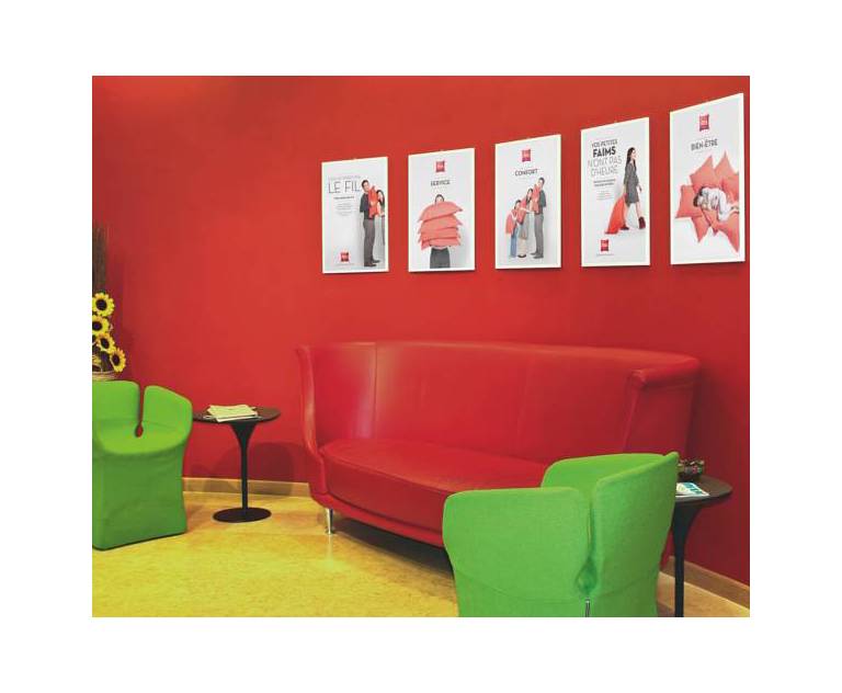 Hotel Ibis Firenze Prato Est 