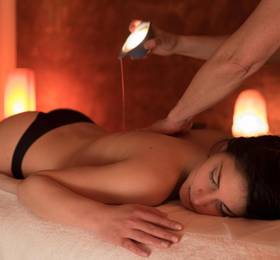 Туры в Hotel Relais Valle Orientina в Италии