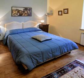 Отдых в Hotel Relais Valle Orientina - Италия, Питильяно
