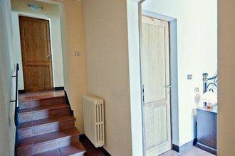 Holiday Home Leccio Subbiano  3* Италия, Суббьяно