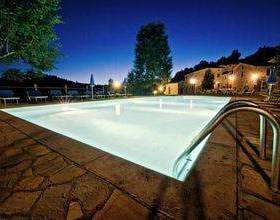 Отдых в Holiday Home Leccio Subbiano  - Италия, Суббьяно