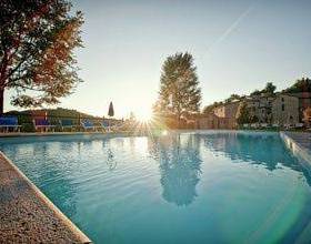 Туры в Holiday Home Leccio Subbiano  в Италии