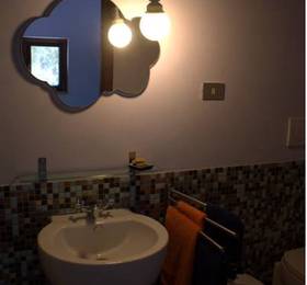 Туры в B&B Il Girasole Delle Marche  в Италии