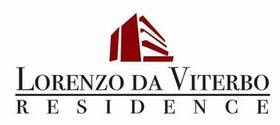 Residence Lorenzo Da Viterbo в Витербо