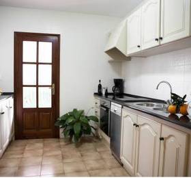 Туры в Holiday home Mistral Benissa  в Испании