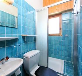Туры в Apartment Baudrier I Verbier в Швейцарии