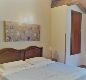 Туры в Poggio Desto Bed Breakfast в Италии