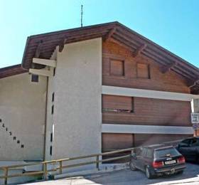 Туры в Apartment Talisman I Verbier  в Швейцарии