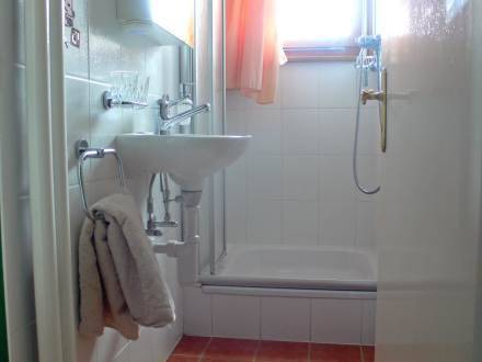 Apartment Vouamons A Verbier 3* Швейцария, Вербье