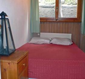Отдых в Apartment Vouamons A Verbier - Швейцария, Вербье