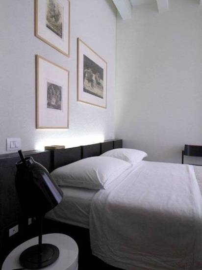 Locanda Della Contessa Berta  Италия, Монфорте-д'Альба