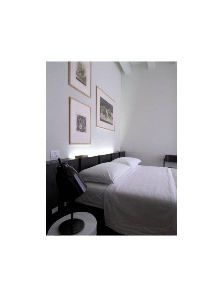 Locanda Della Contessa Berta 