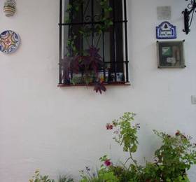 Туры в Apartamentos Dianes Holidays  в Испании