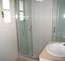 Отдых в Apartamentos Dianes Holidays  - Испания, Нерха
