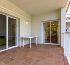 Отдых в Apartamentos Sunway Tara-Gay - Испания, Ситжес
