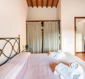 Туры в Apartment Volta в Италии