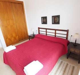 Отдых в Apartamentos Chimenea Nerja  - Испания, Нерха