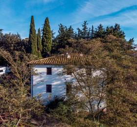 Туры в Bio-Agriturismo La Ginestra в Италии