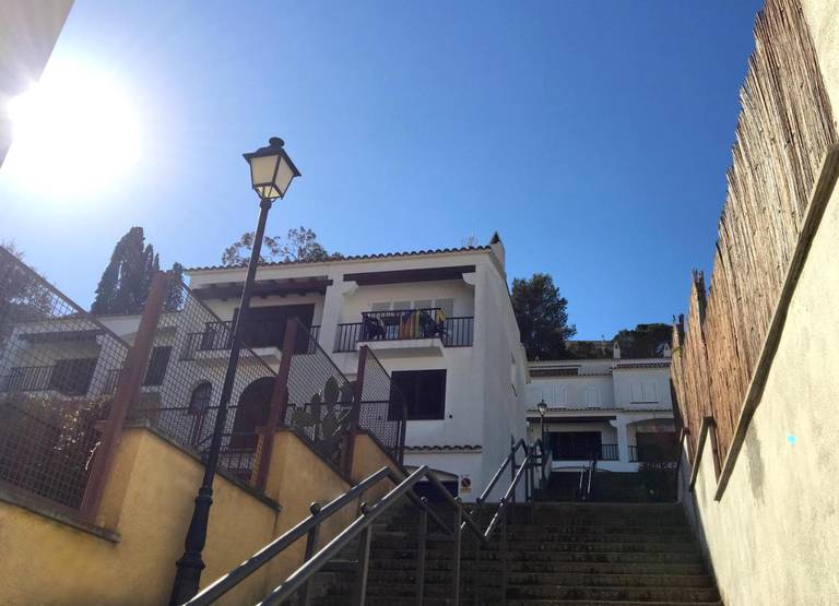 Casa en Mirador del Codolar 