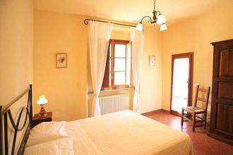 Apartment Adalardo Reggello  3* Италия, Реджелло