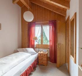 Отдых в Bellaval Hotel & Restaurant  - Швейцария, Лакс
