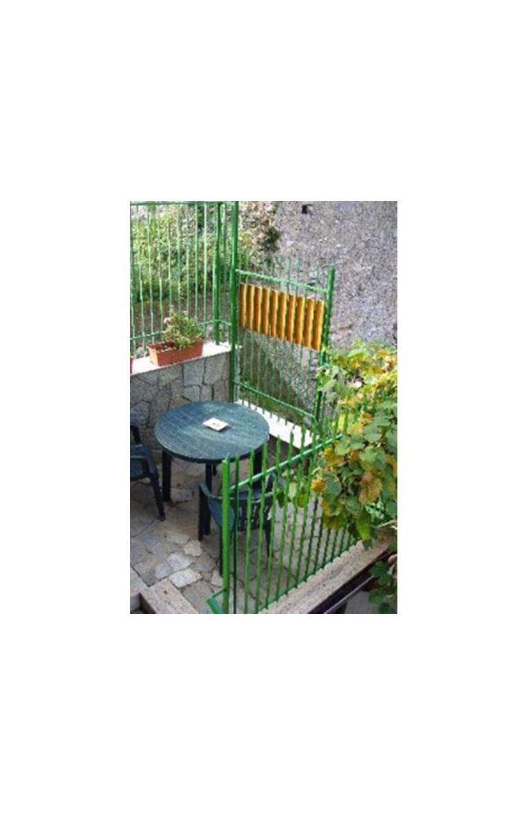 Bed & Breakfast Il Sentiero 