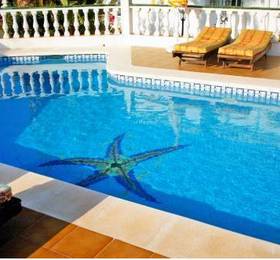 Отдых в Apartment Casa Sandra Nerja  - Испания, Нерха
