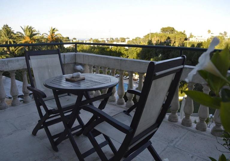 Hotel Park Novecento Resort