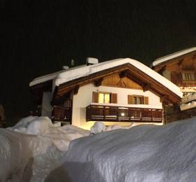 Туры в Centro Appartamenti Vacanze в Италии