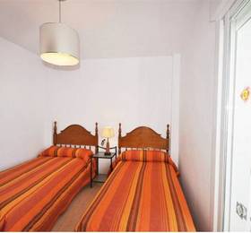 Туры в Villa La Torre - Punta Lara  в Испании