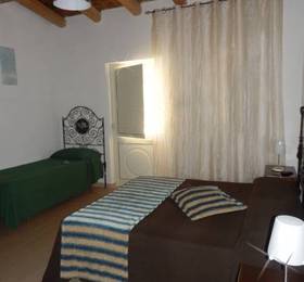 Туры в Bed And Breakfast Anticomar  в Италии