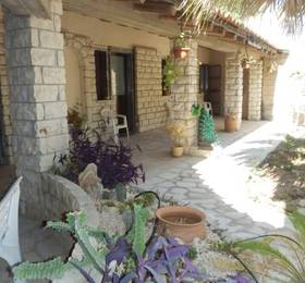 Отдых в Bed And Breakfast Anticomar  - Италия, Ното
