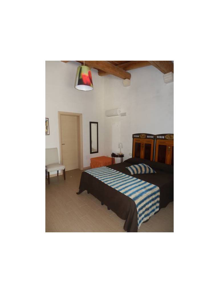 Bed And Breakfast Anticomar 