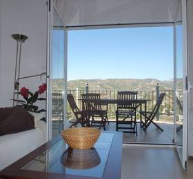 Туры в Villas Nerjazul - Las Lomas  в Испании