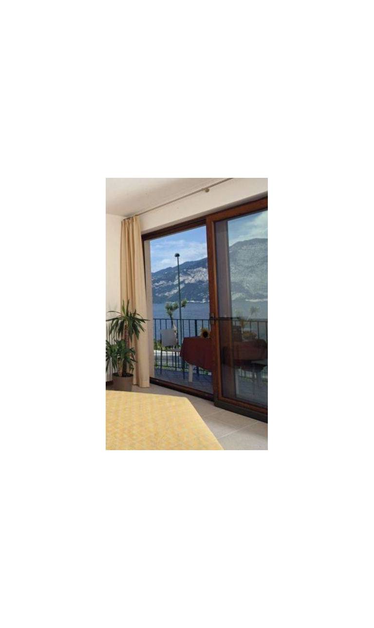 Atlantide Villaggio Albergo 