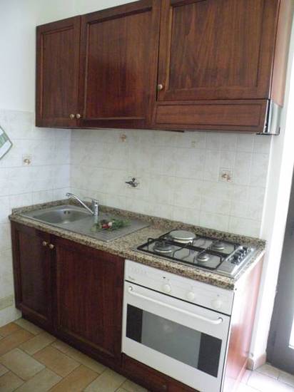 Agriturismo Le Due Chiarine  Италия, Аквавива