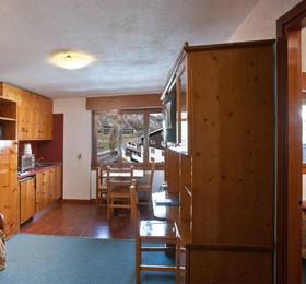 Отдых в Atahotel Planibel Residence  - Италия, Ла-Тюйль