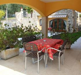Туры в Villa Due Leoni - Residence  в Италии