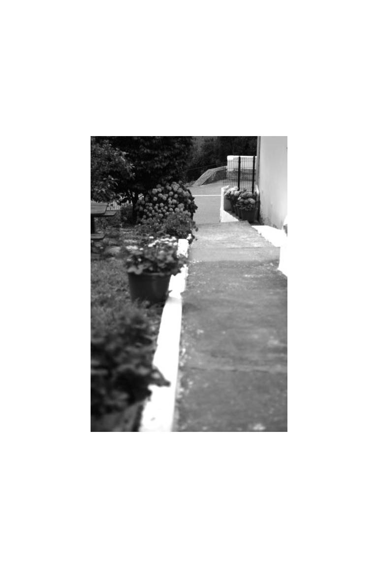Apartamentos Rurales Caxila 