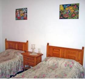 Туры в Apartment Frontmar L'Escala  в Испании