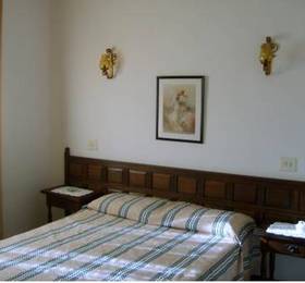 Туры в Apartment Muntaner L'Escala  в Испании
